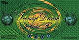 Seikima-II : Teenage Dream